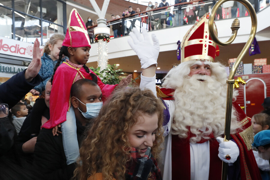 Sinterklaas Bogaard 021.jpg