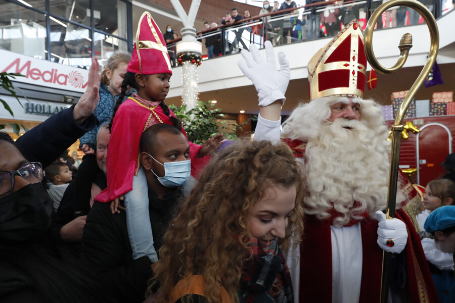 Sinterklaas Bogaard 020.jpg