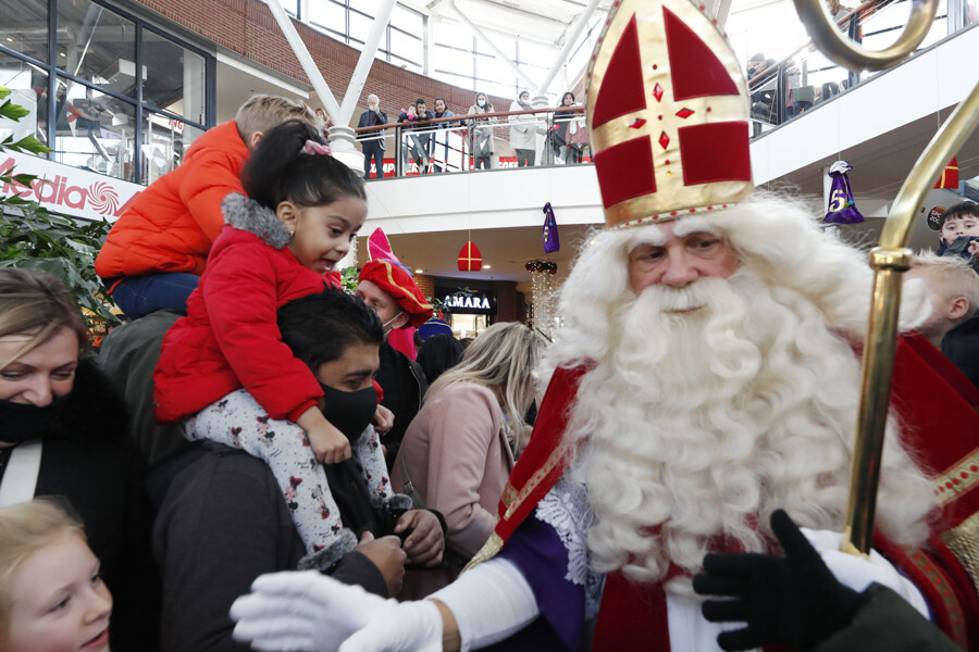 Sinterklaas Bogaard 019.jpg