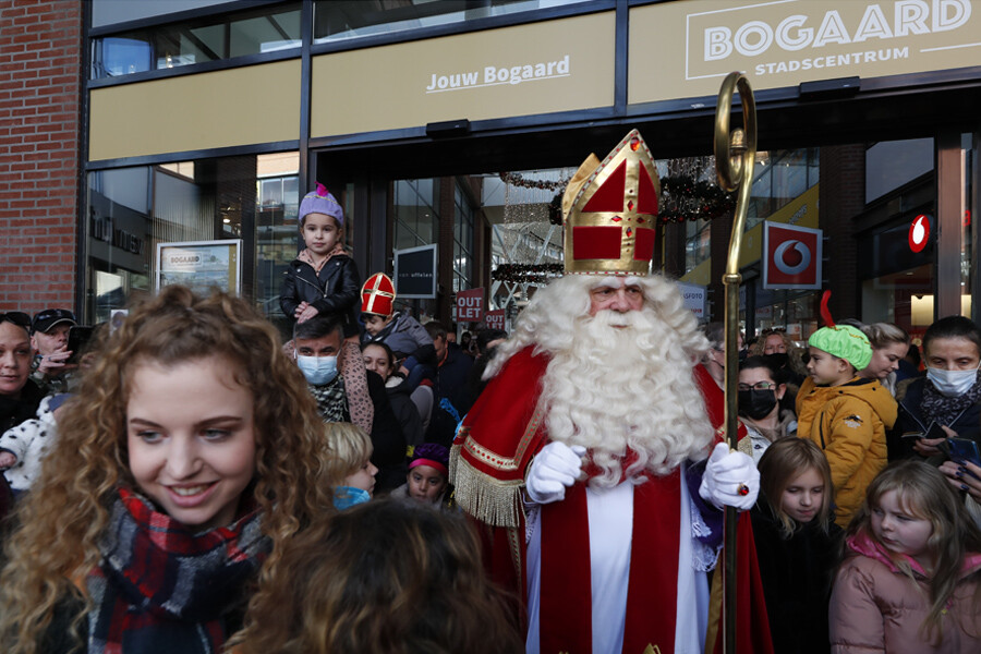 Sinterklaas Bogaard 012.jpg