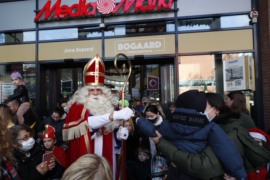 Sinterklaas Bogaard 011.jpg