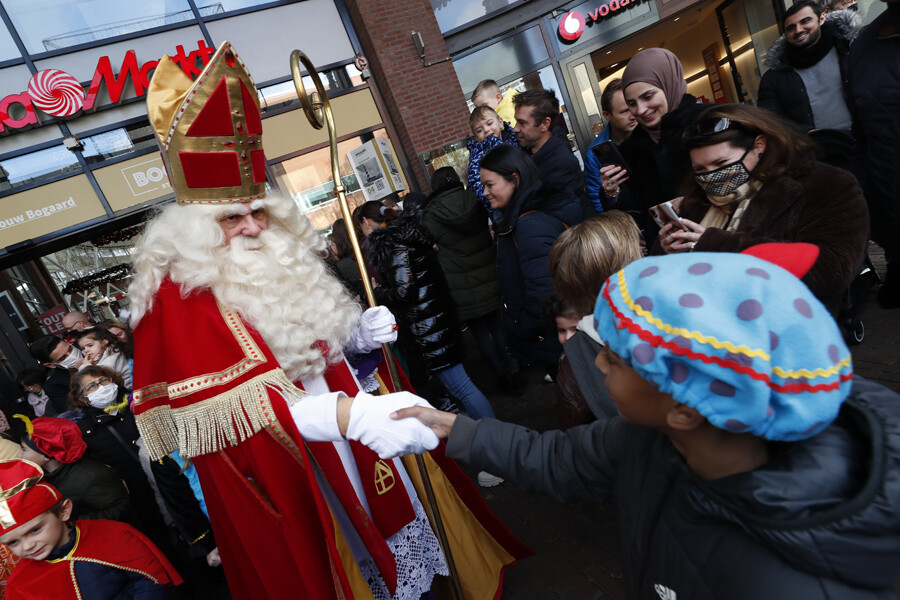 Sinterklaas Bogaard 010.jpg
