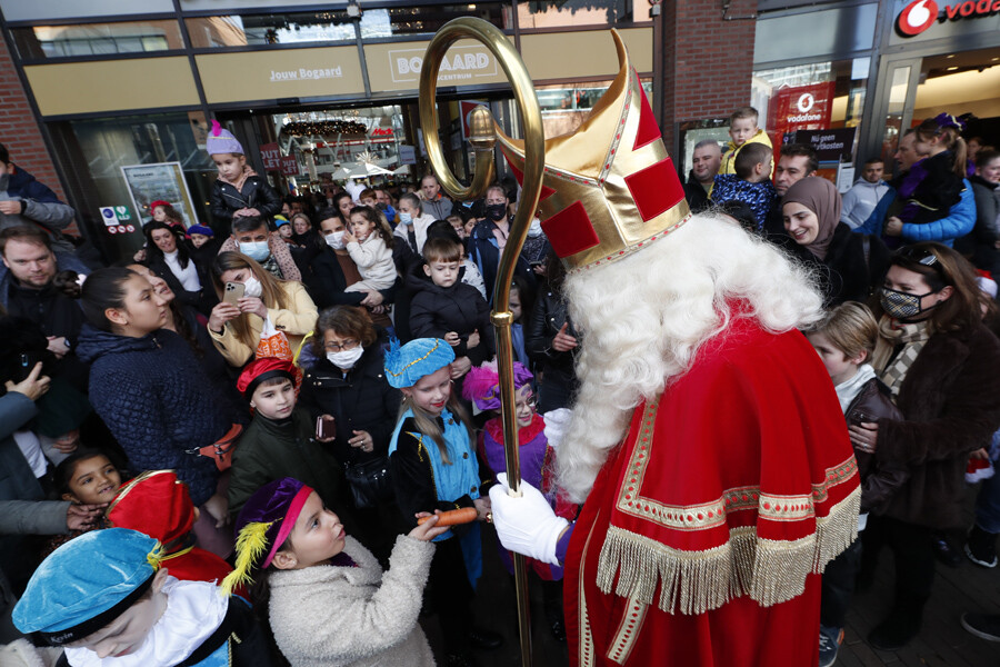 Sinterklaas Bogaard 009.jpg