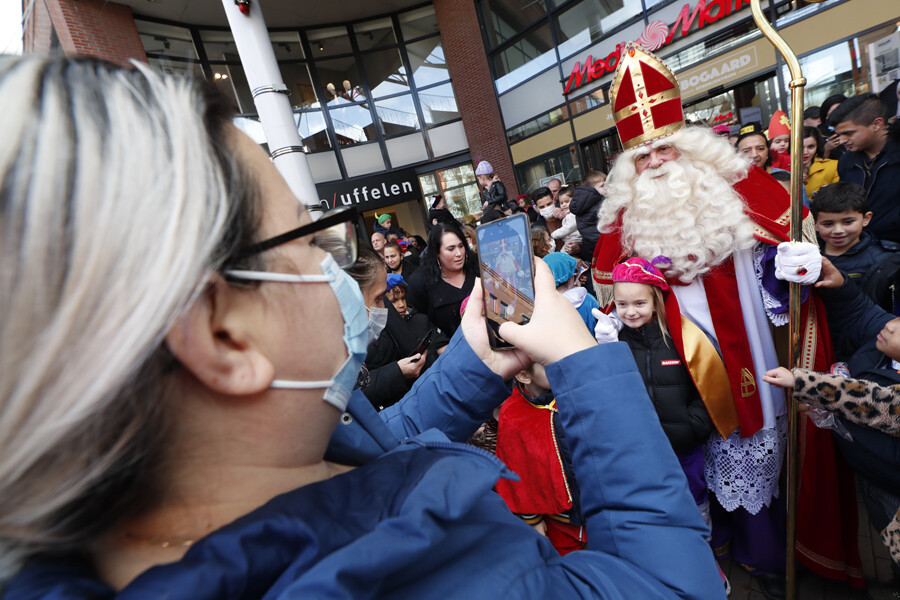 Sinterklaas Bogaard 006.jpg