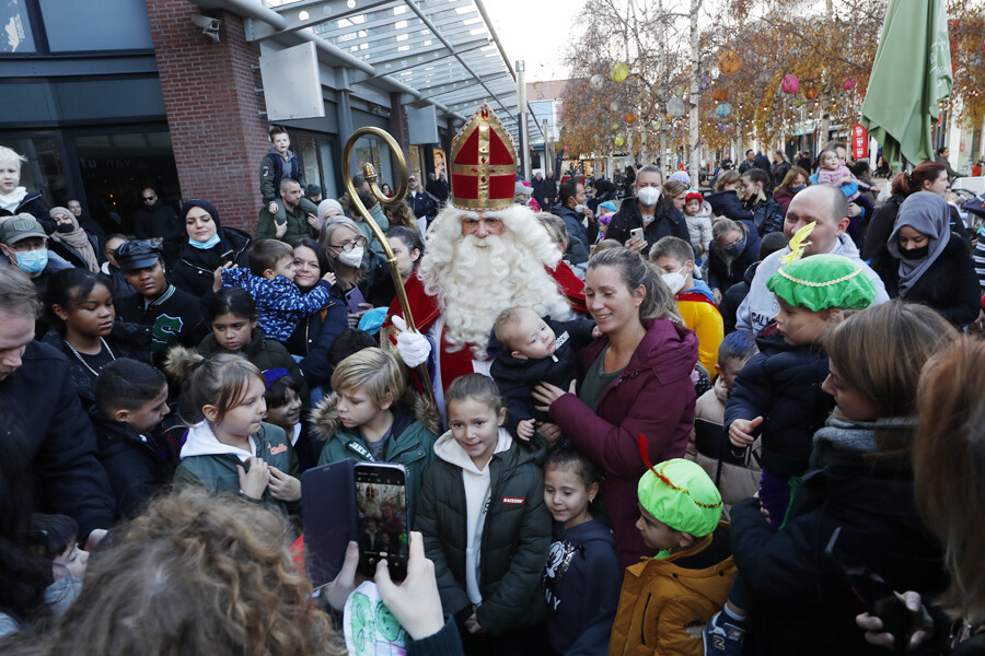 Sinterklaas Bogaard 001.jpg