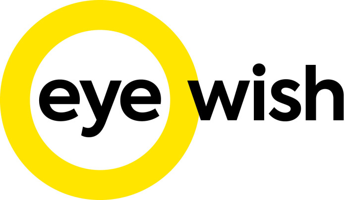 Eye Wish Opticiens