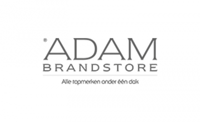 Adam Brandstore