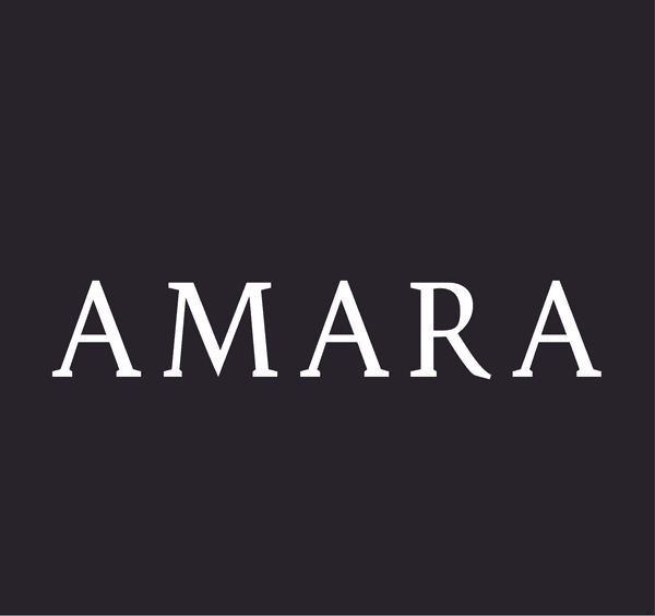 Amara Fashion Store