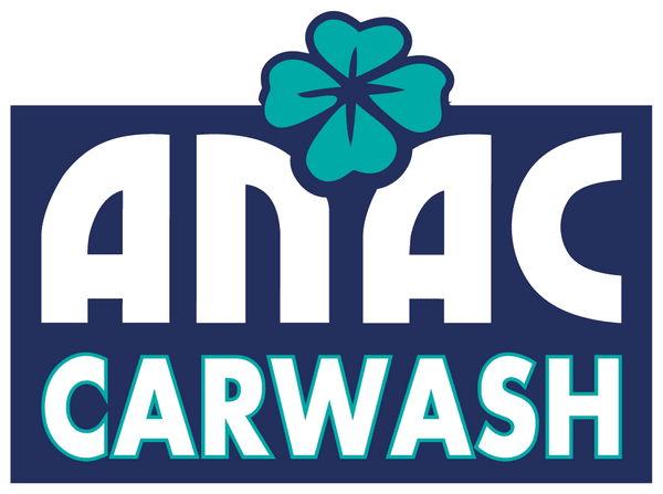 ANAC Carwash B.V.