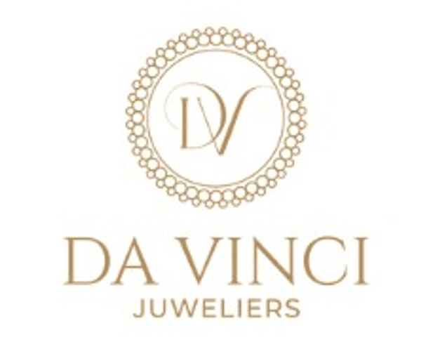 Da Vinci Juweliers