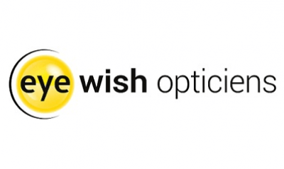 Eye Wish Opticiens