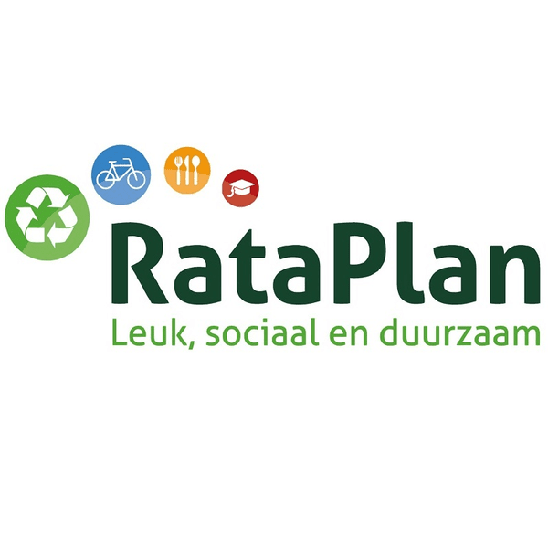 Rataplan
