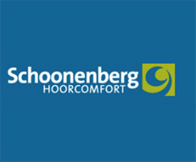 Schoonenberg Hoorcomfort