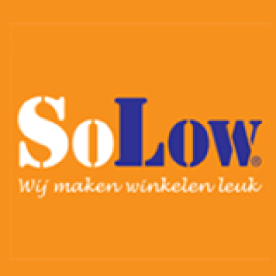 SoLow