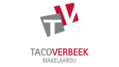 Taco Verbeek NVM Makelaardij