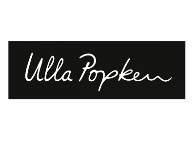 Afleiding Fantastisch Bourgeon Ulla Popken - Women's fashion - Winkelcentrum In de Bogaard - Rijswijk